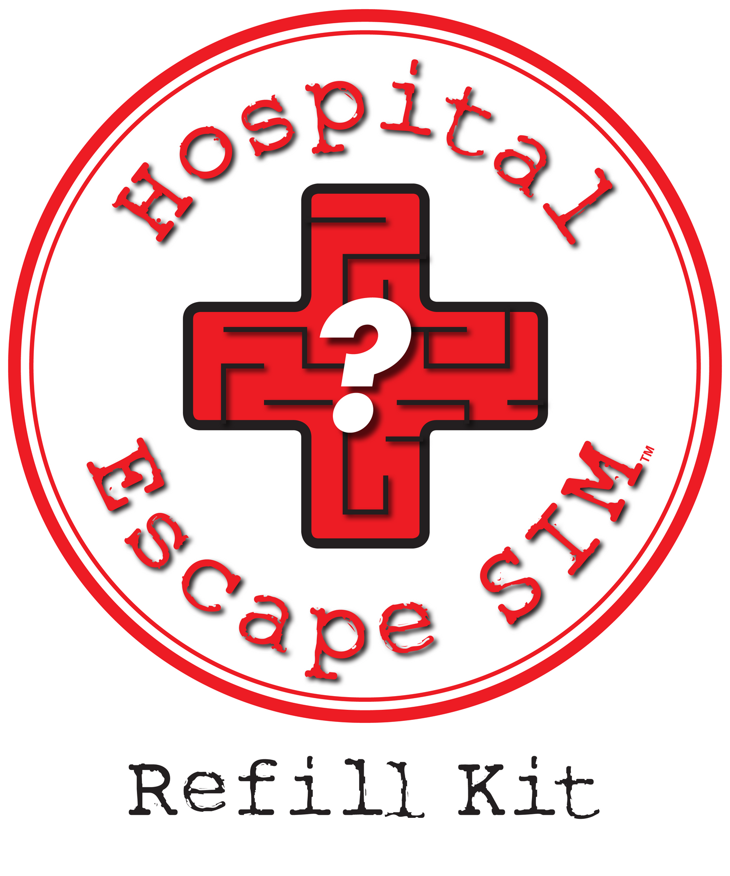 Adult Med-Surg Level 2 Case A Refill