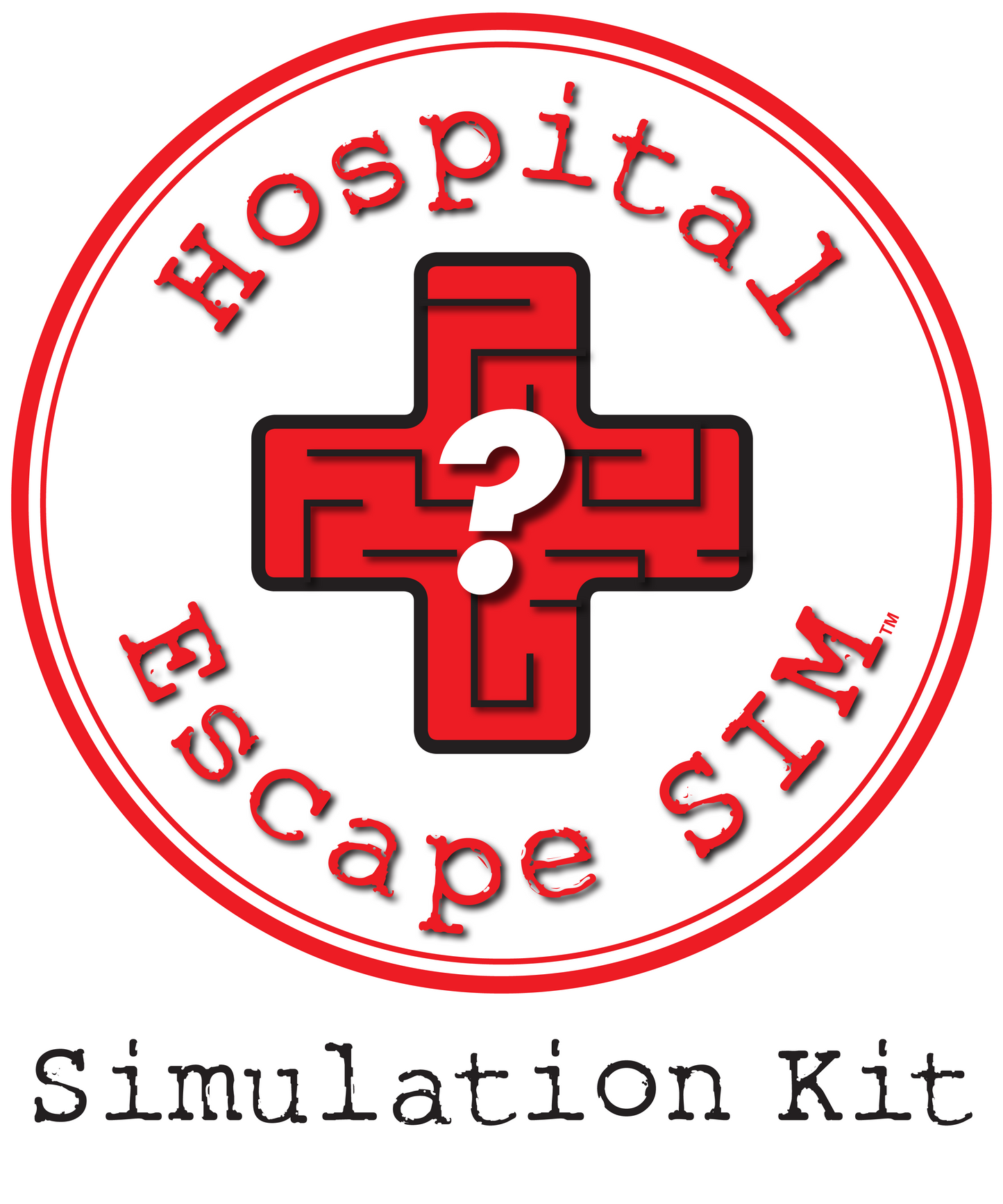 Adult Med-Surg Level 1 Case B